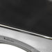 Canton Reference 3.2 DC Floorstanding Speakers