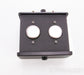 Icon Audio MC TX Moving Coil Step-Up Transformer; MCTX