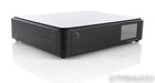 PS Audio PerfectWave DAC; D/A Converter; Remote