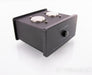 Icon Audio MC TX Moving Coil Step-Up Transformer; MCTX