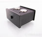 Icon Audio MC TX Moving Coil Step-Up Transformer; MCTX