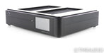 PS Audio DirectStream Power Plant 12 Power Conditioner; Black; P12 (Used)
