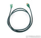 AudioQuest Forest HDMI Cable; 1.5m Digital Interconnect; High Speed w/ Ethernet