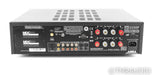 NAD C 388 Stereo Integrated Amplifier; C388; DAC; Remote