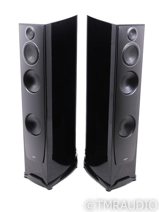 Paradigm Persona 7F Floorstanding Speakers