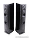 Paradigm Persona 7F Floorstanding Speakers