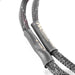 Morrow Audio Elite Grand Reference RCA - XLR Cables; 1.5/2.5m Pair Interconnects