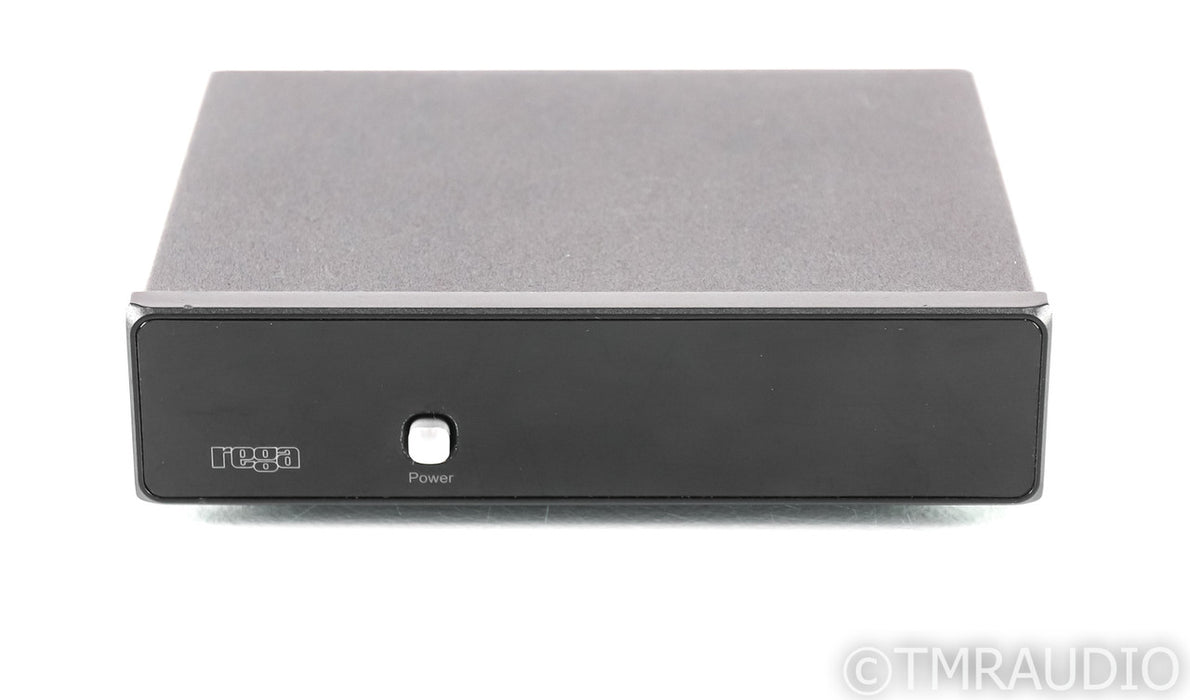Rega Fono MM MkII Phono Preamplifier; Moving Magnet; Mark 2