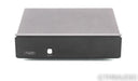 Rega Fono MM MkII Phono Preamplifier; Moving Magnet; Mark 2