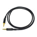 Oppo 6N OFC Balanced Heaphone Cable; For PM-3 Headphones; 35BHC-1 (New)