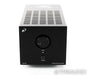 Dayton Audio APA150 Stereo / Mono Power Amplifier; APA-150