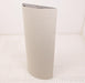 Acoustic Geometry Medium Curve Diffuser Panel; Crosstown Birch