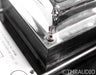 EAR 899 Stereo Integrated Tube Amplifier; Yoshino