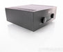 Hegel H590 Stereo Integrated Amplifier; H-590; Remote