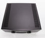 Hegel H590 Stereo Integrated Amplifier; H-590; Remote