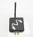 Wyred 4 Sound bLink Bluetooth Capable Digital Reclocker (1/1);  (1/1)