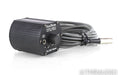 HeadRoom The Little Version Headphone Amplifier