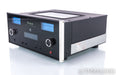 McIntosh C2600 Stereo Tube Preamplifier; C-2600; Remote (Demo) (1/0)