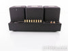 V.A.C. Renaissance Phi 200 Stereo Tube Power Amplifier