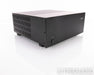 Sherbourn LDS 12/900 12-Channel 6 Zone Power Amplifier; (2 Channels Out)