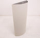 Acoustic Geometry Medium Curve Diffuser Panel; Crosstown Birch
