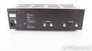 Anthem Pre 1P MM / MC Tube Phono Preamplifier; PRE-1P