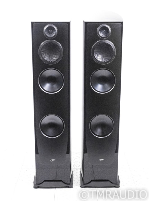 Paradigm Persona 7F Floorstanding Speakers
