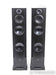 Paradigm Persona 7F Floorstanding Speakers