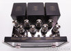 McIntosh MC2102 Stereo Power Amplifier
