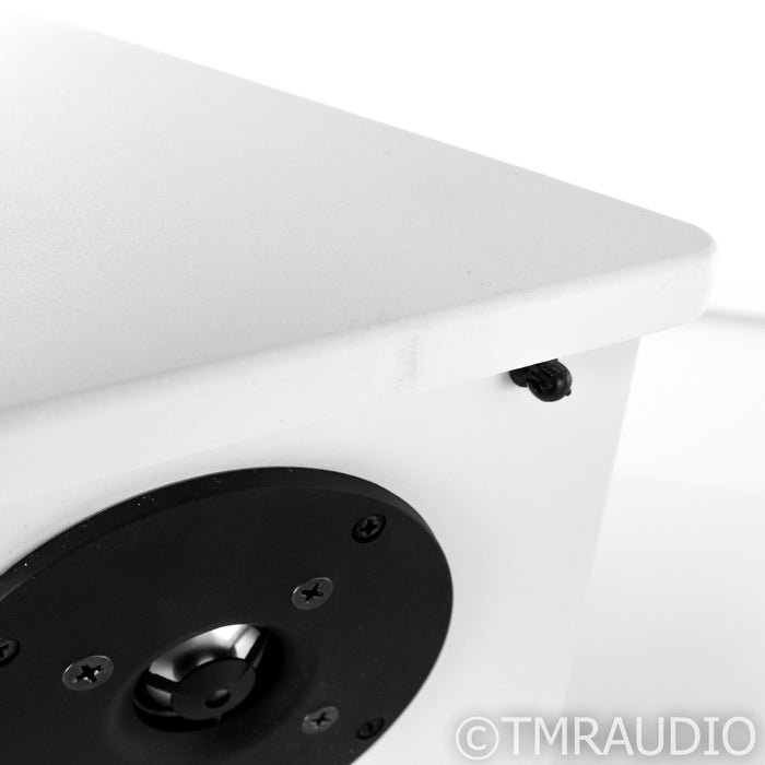 Definitive Technology BP-2X Surround / Satellite Speakers