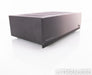 Anthem Pre 1P MM / MC Tube Phono Preamplifier; PRE-1P