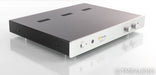 Jolida JD5T Stereo Tube Preamplifier; JD-5T (No Remote)