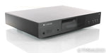 Cambridge CXC CD Transport; Remote