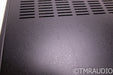Sherbourn LDS 12/900 12-Channel 6 Zone Power Amplifier; (2 Channels Out)