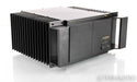 Nakamichi PA-7 Vintage Stereo Power Amplifier