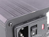 HeadRoom Maxed Out Home Headphone Amplifier (1/4);  (1/4)