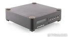 Wadia 151PowerDAC mini Stereo Power Amplifier / DAC; 151 Power DAC