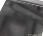 Dynaudio Confidence C1 Bookshelf Speakers