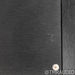 Ayre K-5xeMP Stereo Preamplifier; K5xeMP; Black (No Remote)