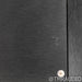 Ayre K-5xeMP Stereo Preamplifier; K5xeMP; Black (No Remote)