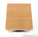 B&W ASW300 8" Powered Subwoofer; ASW 300; Maple