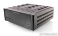 Anthem MCA325 Three Channel Power Amplifier; MCA-325