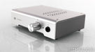Schiit Magni 3 Headphone Amplifier (1/2);  (1/2)