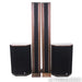 McIntosh XRT20 Vintage Floorstanding Speaker System
