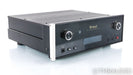 McIntosh C47 Stereo Preamplifier; C-47; Remote; MM / MC Phono