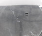 Rega Planar 3 Turntable; P3; AS-IS (Damaged)
