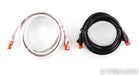 Sonnet Audio Hermes Network Streamer; Roon Endpoint; Black; Mint