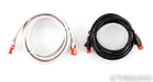 Sonnet Audio Hermes Network Streamer; Roon Endpoint; Black; Mint