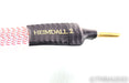Nordost Heimdall 2 Speaker Cables; 3m Pair; II