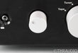 BAT VK-5i Stereo Tube Preamplifier; VK5i; Balanced Audio Technology (No Remote)